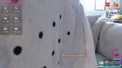 ALEX online show from 02.09.26