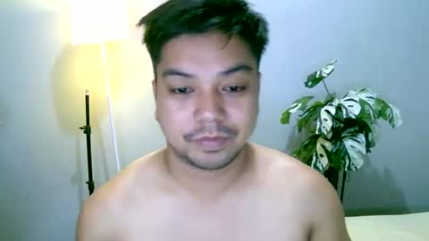 Steve online show from 01.04.25