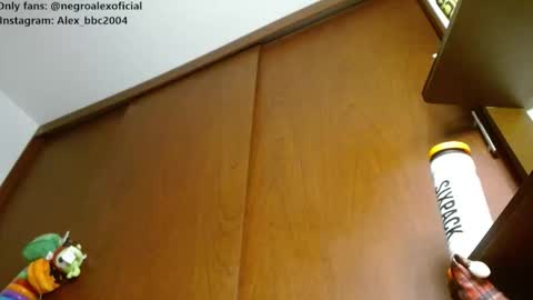 Snapshot of alex_bbc2004 chatting on 02.01.26 alex bbc2004 online show from 02.01.26