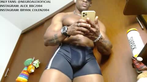 Snapshot of alex_bbc2004 chatting on 02.09.26 alex bbc2004 online show from 02.09.26