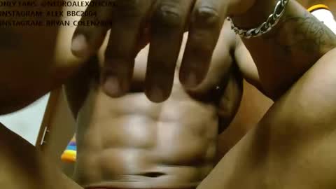 Snapshot of alex_bbc2004 chatting on 02.10.26 alex bbc2004 online show from 02.10.26