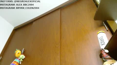 Snapshot of alex_bbc2004 chatting on 02.13.26 alex bbc2004 online show from 02.13.26