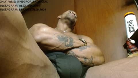 Snapshot of alex_bbc2004 chatting on 02.16.26 alex bbc2004 online show from 02.16.26