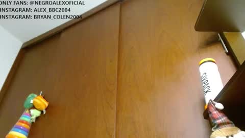 Snapshot of alex_bbc2004 chatting on 02.18.26 alex bbc2004 online show from 02.18.26