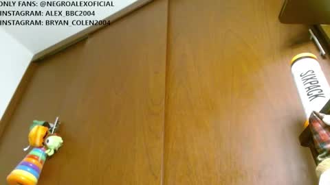 Snapshot of alex_bbc2004 chatting on 02.20.26 alex bbc2004 online show from 02.20.26