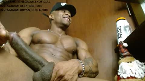 Snapshot of alex_bbc2004 chatting on 02.23.26 alex bbc2004 online show from 02.23.26