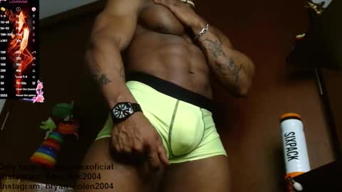 alex bbc2004 online show from 03.06.26