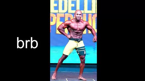 alex bbc2004 online show from 03.30.26