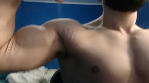 Alex online show from 02.06.26