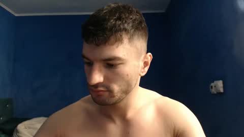 Alex online show from 02.24.26