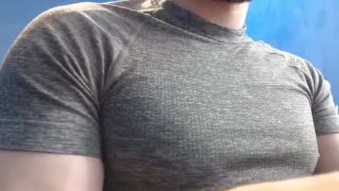 Alex online show from 03.16.26