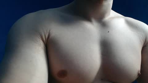 Alex online show from 03.30.26