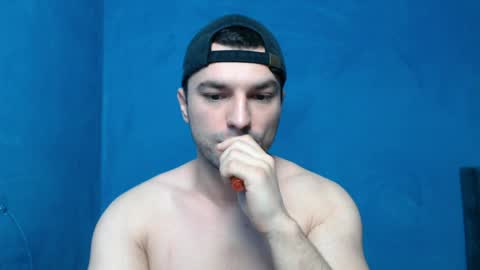 Alex online show from 04.08.26