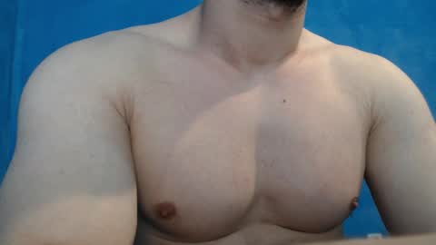 Alex online show from 04.16.26