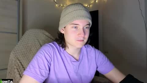 FAVORITE online show from 12.23.25