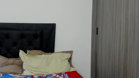 alex_connorr online show from 01.08.25