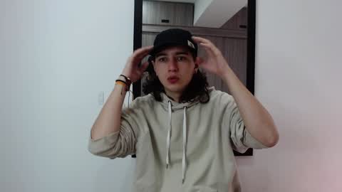 alex_connorr online show from 02.08.25