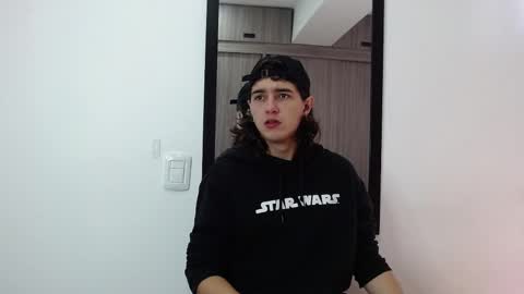alex_connorr online show from 02.11.25