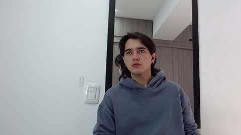 alex_connorr online show from 02.26.25