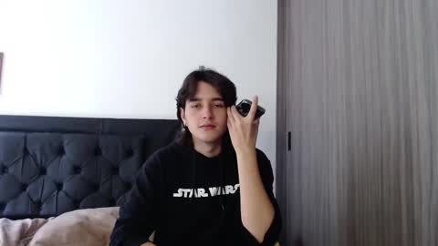 alex_connorr online show from 02.28.25