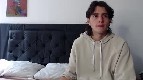 alex_connorr online show from 03.12.25