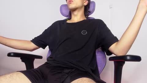 alex_connorr online show from 02.08.26