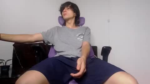 alex_connorr online show from 04.19.26