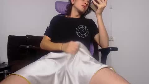 alex_connorr online show from 06.05.26