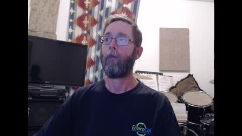 alex_d25 online show from 05.24.26