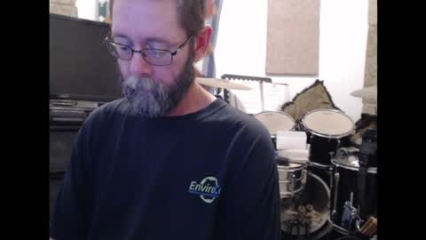 alex_d25 online show from 05.31.26