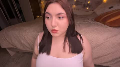 Alex online show from 12.12.24