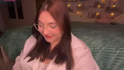 Alex online show from 01.02.25