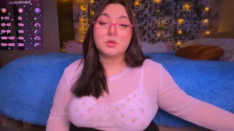 Alex online show from 01.24.25