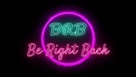 Alex online show from 01.30.25