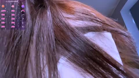 Alex online show from 02.07.25