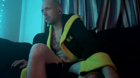 alex_essex69 online show from 09.22.25