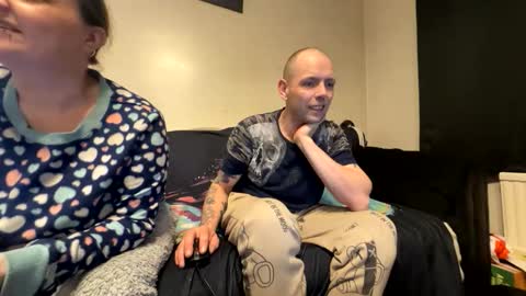 alex_essex69 online show from 04.29.26