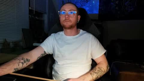 Alex online show from 02.21.26