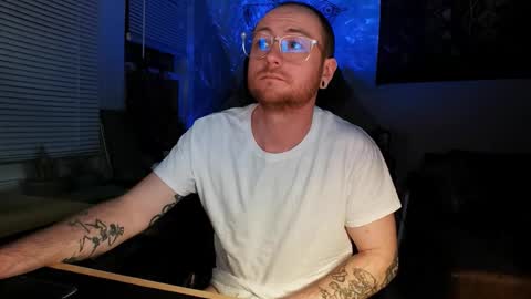 Alex online show from 02.22.26