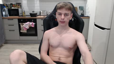 Alex online show from 12.21.24