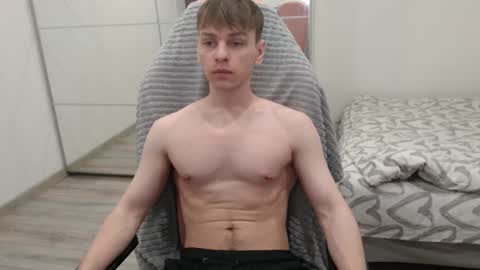 Alex online show from 10.05.25