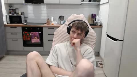 Alex online show from 01.16.26