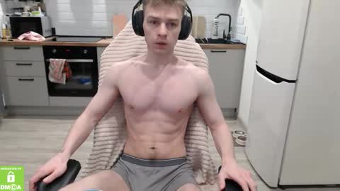 Alex online show from 02.24.26