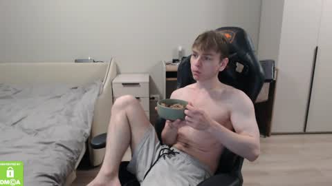 Alex online show from 07.11.26