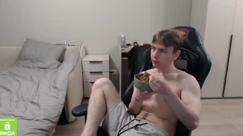 Alex online show from 07.14.26