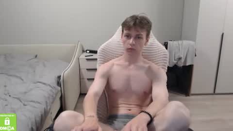 Alex online show from 07.21.26