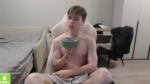 Alex online show from 08.02.26