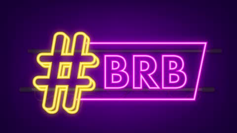 Snapshot of alex_howell chatting on 01.14.25 alex_howell online show from 01.14.25