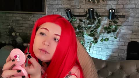 Snapshot of alex_howell chatting on 01.25.25 alex_howell online show from 01.25.25