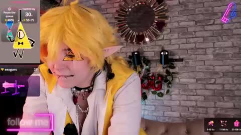 Snapshot of alex_howell chatting on 02.12.25 alex_howell online show from 02.12.25